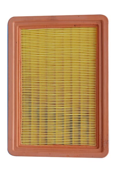 Filtro Aire 46318 MK-8162, 28113-23001, WA-8162,