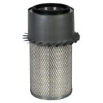 Filtro Aire 42126/PA1681FN/P181054/AF409K/C16190X