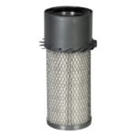 Filtro Aire 42276/WCA256/AF435KM/ PA1690FN/P182050