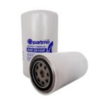 Filtro Refrig. 24074 WPR3414 WF2074 BW5074 BW5143