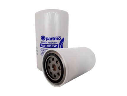 Filtro Refrig. 24074 WPR3414 WF2074 BW5074 BW5143