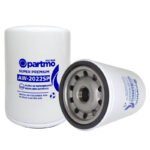 Filtro Refrig. 24429 WPR3433 BW5179 WF2022 P554422