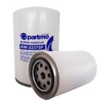 Filtro Refrig. 24196 BW5141 P552096 WF2096 BW5183