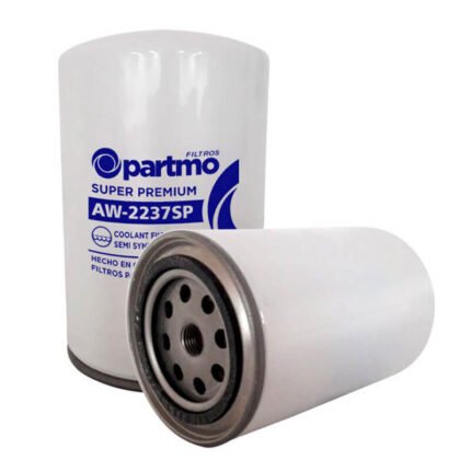 Filtro Refrig. 24196 BW5141 P552096 WF2096 BW5183