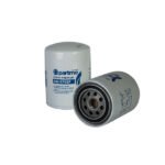 Filtro Refrig. 24428 BW5178 P554860 WF2015 LFW4860