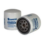 Filtro Refrig. 24071 WPR3909 BW5137 P554071 WF2051