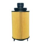 Filtro Aceite Chery Tiggo A3 / Dongfeng Rich G3 1.6L E4G16-1012040