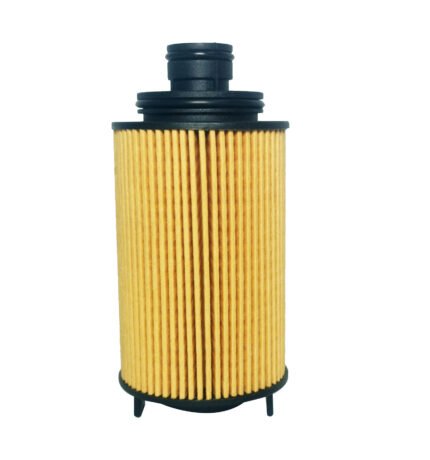 Filtro Aceite Chery Tiggo A3 / Dongfeng Rich G3 1.6L E4G16-1012040