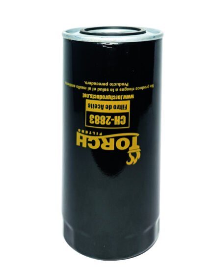 Filtro Aceite Fiat, Iveco, Ford-7000 / 51832, W288