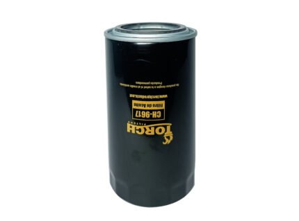 Filtro Aceite 57037 W7237  BT7237, P550520, L7037,