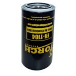 Filtro Comb. 33352, BF970, P557440, FF185, MF-1104