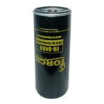 Filtro Comb. 33626, BF7634, P551315, FF5324, F3626