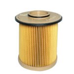 Filtro Comb. 33349 WCS-8323 PF7751 MF78110 FS19598