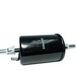 Filtro Comb. Chevrolet (Aveo / Optra) MF-0619, 96335719