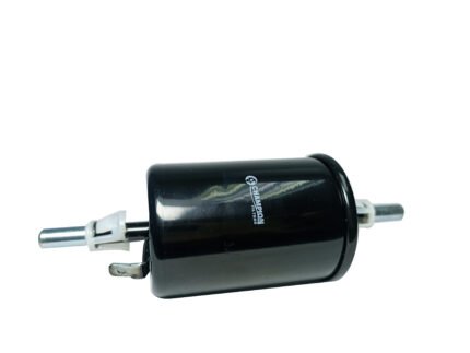Filtro Comb. Chevrolet (Aveo / Optra) MF-0619, 96335719