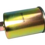 Filtro Comb. Chev. Blazer /Cheyenne 33481, MF-0481A