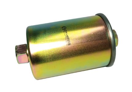 Filtro Comb. Chev. Blazer /Cheyenne 33481, MF-0481A