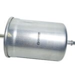 Filtro Comb. Bora, Gol, Golf, Jetta, MF-5870