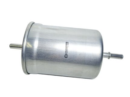 Filtro Comb. Bora, Gol, Golf, Jetta, MF-5870
