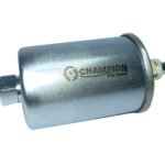 Filtro Comb.. Chev. Blazer Pico-Rosca MF-0645A