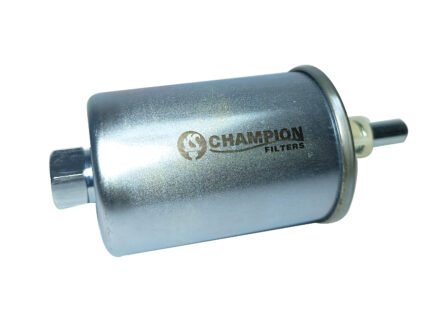 Filtro Comb.. Chev. Blazer Pico-Rosca MF-0645A