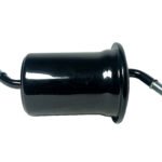 Filtro Comb. MF-3525/0K201-20-490 Ford Laser 1.6L/1.8L,