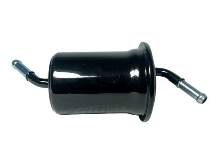 Filtro Comb. MF-3525/0K201-20-490 Ford Laser 1.6L/1.8L,