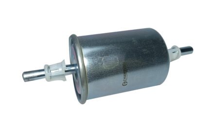 Filtro Comb. Chevrolet Corsa / Astra MF-0618