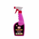 Desengrasante H-7 16 Oz / 473 Ml