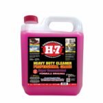 Desengrasante H-7 Galon (3,79 L)