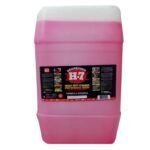 Desengrasante H-7 Cuñete (5 Galones) 19 Ltr. (H7-001A)