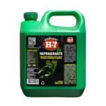 Refrigerante H-7 Verde Galon (3,79 L) H7-REF-V005