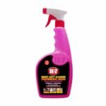 Desengrasante H-7 Spray 32 Oz (949ml)