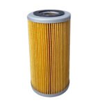 Filtro Aceite Encava Isuzu 4Bd1, Buses Blue 51745