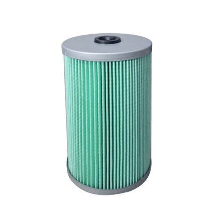 Filtro Aceite Encava Isuzu 4Bd1, Buses Blue 51282