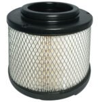 Filtro Aire Toyota Hilux  2006/2014  MK-0C010, 470