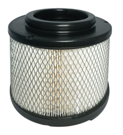 Filtro Aire Toyota Hilux  2006/2014  MK-0C010, 470
