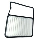 Filtro Aire Toyota Terios Be Go 2008 / 2009  MK-39