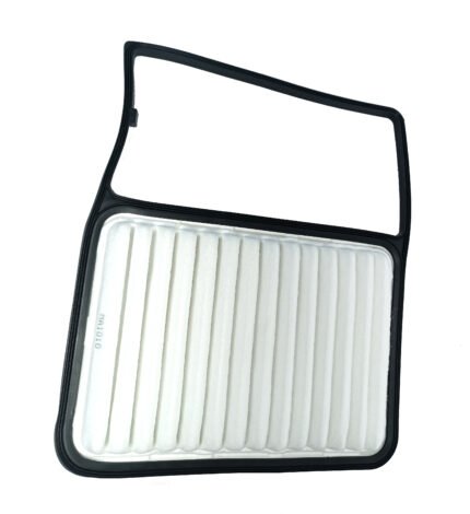 Filtro Aire Toyota Terios Be Go 2008 / 2009  MK-39