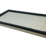 Filtro Aire  Dodge (Caliber / Compas)   MK-10118