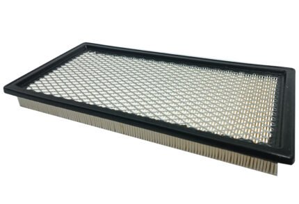 Filtro Aire  Dodge (Caliber / Compas)   MK-10118