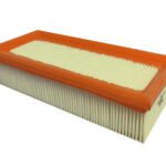 Filtro Aire Volkswagen Jetta   MK-3144 055-129620-