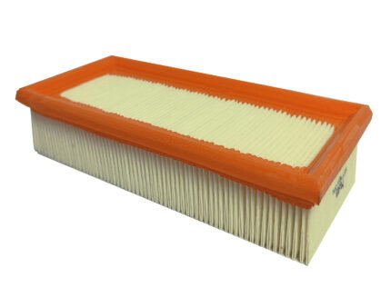 Filtro Aire Volkswagen Jetta   MK-3144 055-129620-