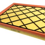 Filtro Aire Chevrolet Cruze 1.8 Lts.   MK-25175