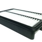 Filtro Aire Chery Orinoco