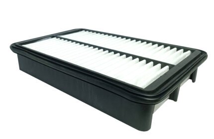 Filtro Aire Chery Orinoco