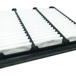 Filtro Aire Chevrolet Spark 2006/2007 MK-91485 965