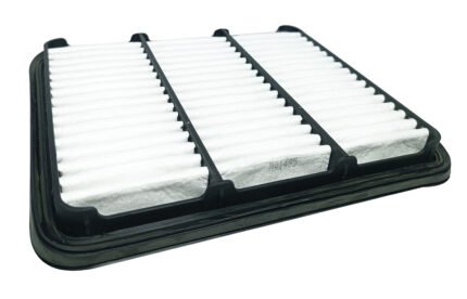 Filtro Aire Chevrolet Spark 2006/2007 MK-91485 965