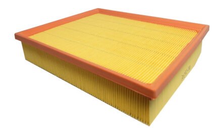 Filtro Aire Jeep Cherokee Liberty V6 3.7 MK-16246