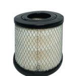 Filtro Aire Chev. Luv D-Max 06/07 Diesel MK-53020